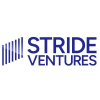 Stride Ventures