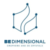 BeDimensional