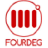 Fourdeg