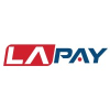 LaPay