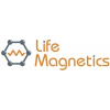 Life Magnetics, Inc.