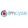 Imcyse