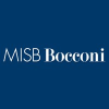 SDA Bocconi Asia Center