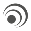 TruPoint Technology Solutions