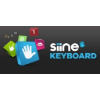 Siine