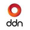 DataDirect Networks