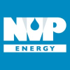 Nvp energy