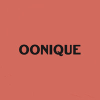 OONIQUE