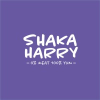 Shaka Harry