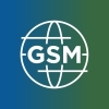Global School Management