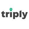 Triply