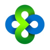 I2 Holdings