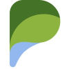 Parkstory