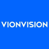 Vion Technologies