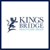 Kingsbridge Healthcare