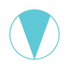 Over Ventures