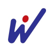 WiT-ACE