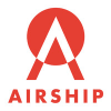 Airship