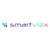SmartVizX