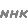 NHK