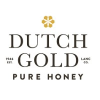 Dutch Gold Honey