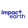 Impact Earth