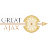 Great Ajax