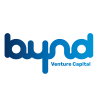 Bynd Venture Capital