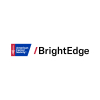 BrightEdge