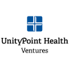 UnityPoint Health Ventures