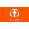 A10 Lab