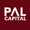 PALCapital