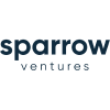 Sparrow Ventures