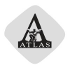 Atlas Iron