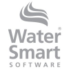 WaterSmart