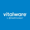 VitalWare