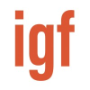 IGF Invoice Finance