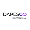 Dapesco