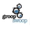 Groop Swoop