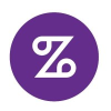 ZenBanx