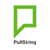 PullString