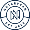 NotaryCam