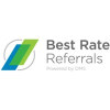 Best Rate Referrals