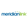 MeridianLink