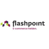 Flashpoint