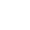 OLM Food Solutions