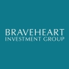 Braveheart Investment Group