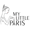 MyLittleParis