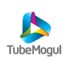 TubeMogul