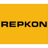 REPKON